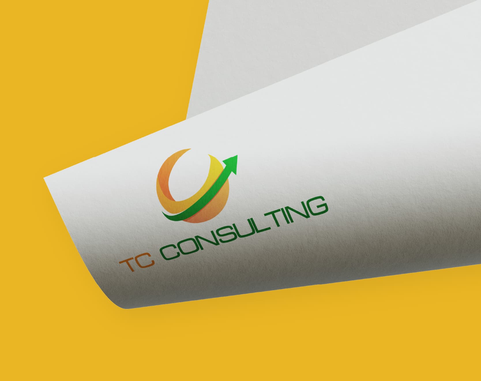 TC Consulting