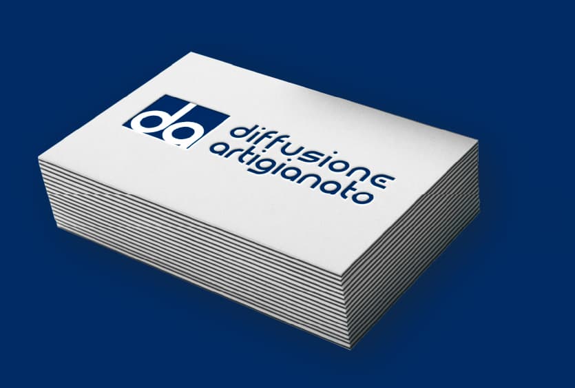 Diffusione Artigianato