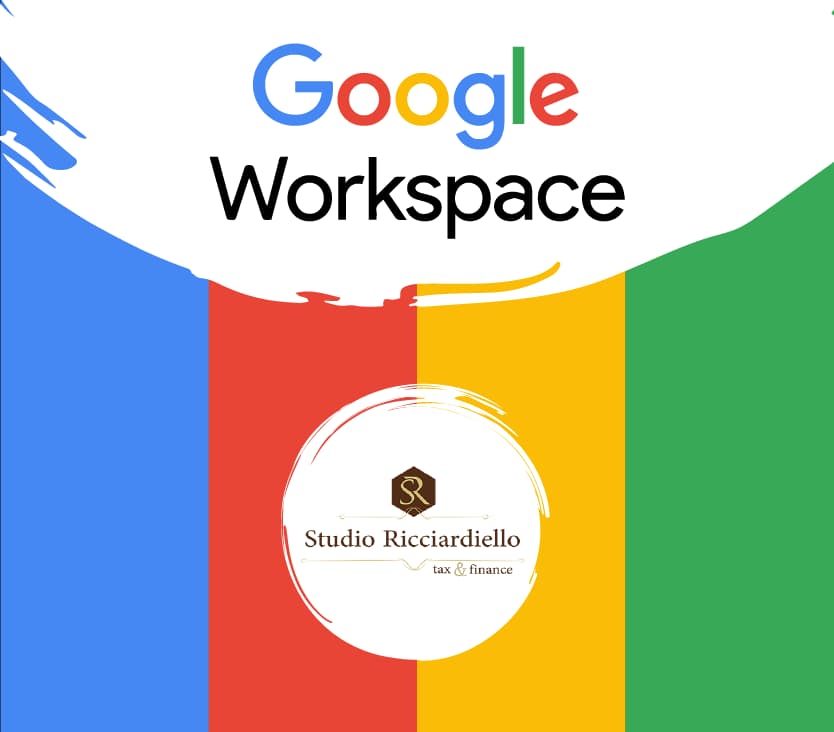 Studio Ricciardiello