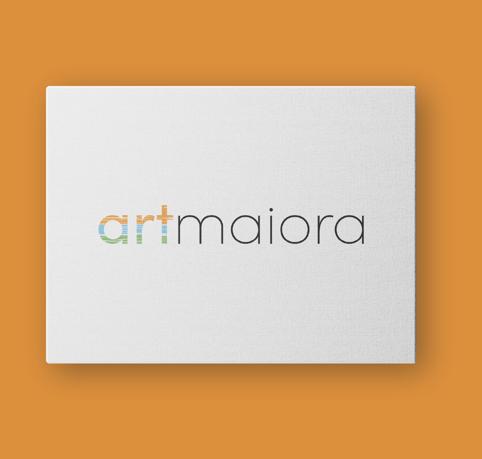ArtMaiora